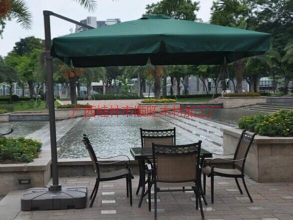 供應(yīng)戶外羅馬傘太陽傘,廣西戶外羅馬傘太陽傘,戶外羅馬傘太陽傘廠家