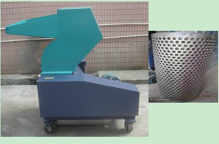 供應(yīng)塑料板材破碎機(jī)