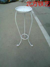 山東簡易花架，山東簡易花架定做，山東簡易花架供應(yīng)商，山東簡易花架批發(fā)