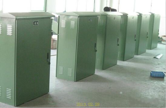 智能照明節(jié)能控制器圖片