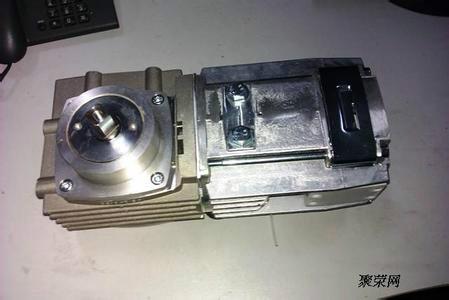 OK33.30伊薩焊條圖片