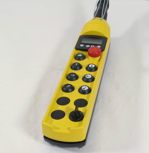 供應(yīng)天津SWF電動(dòng)葫蘆廠家直銷 SWF電動(dòng)葫蘆德馬格電動(dòng)葫蘆