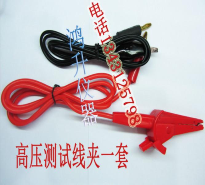 MN4231A絕緣耐壓測(cè)試儀圖片