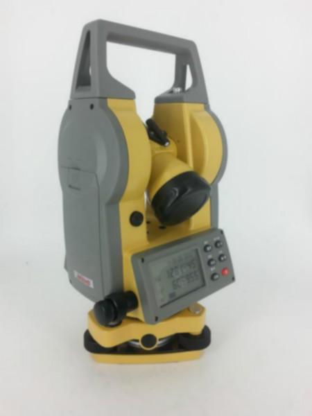 供應(yīng)黃山徠眾雙激光電子經(jīng)緯儀，經(jīng)緯儀價(jià)格，廠家直銷經(jīng)緯儀