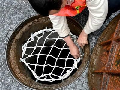 供應(yīng)井口保護(hù)網(wǎng)窨井防護(hù)網(wǎng)