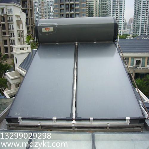 供應(yīng)天然氣熱水器哪個(gè)牌子好