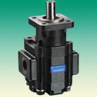 CBZTB2長源液壓長源齒輪泵圖片