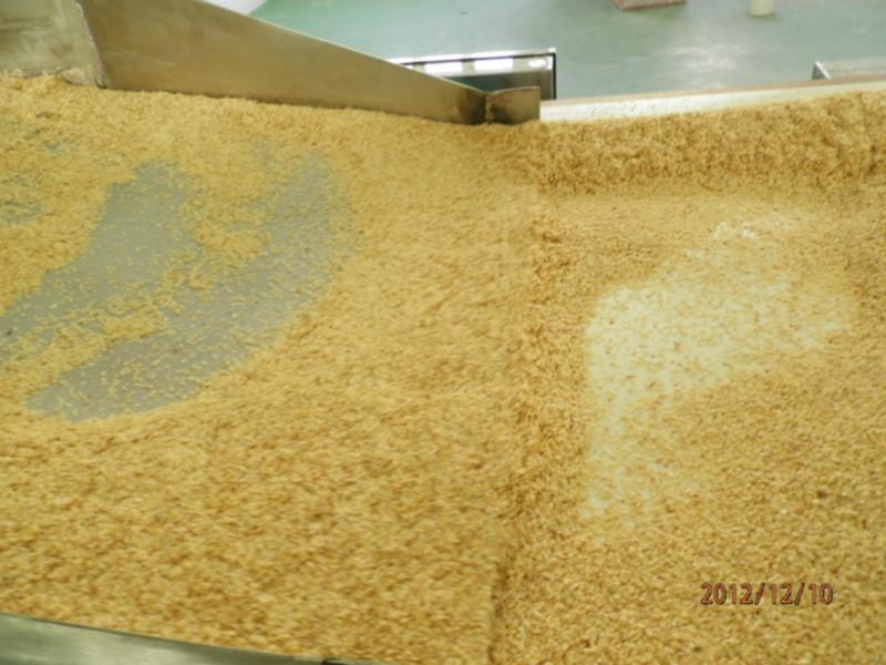 供應(yīng)重慶微波蕎麥烘烤設(shè)備出廠價(jià)