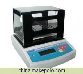 電線電纜熱穩(wěn)定性試驗(yàn)機(jī)圖片/電線電纜熱穩(wěn)定性試驗(yàn)機(jī)樣板圖 (2)