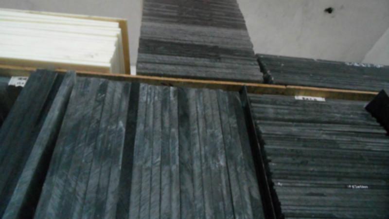 供應(yīng)德國勞士領(lǐng)耐高溫PEEK板 黑色耐高溫PEEK板 勞士領(lǐng)耐高溫防靜電PEEK板