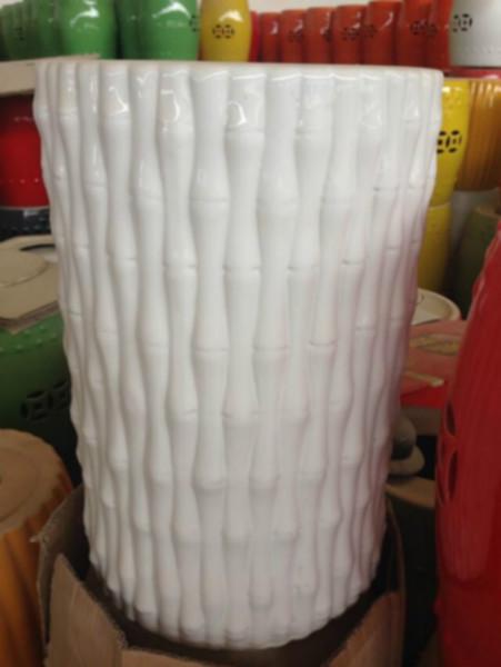 供應(yīng)景德鎮(zhèn)陶瓷涼凳，青花瓷桌