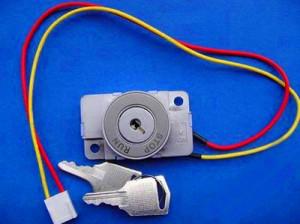 供應(yīng)*電源鎖