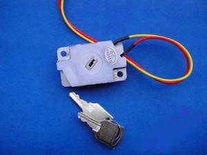 供應(yīng)*電源鎖