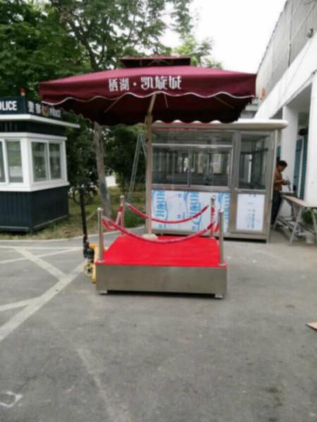 武漢崗亭那家性價比高恒安偉業(yè)廠家圖片