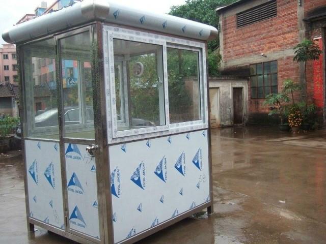 武漢崗亭生產(chǎn)廠家直銷圖片