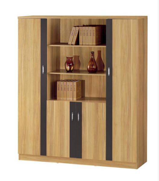 供應(yīng)文件柜，板式文件柜，地柜