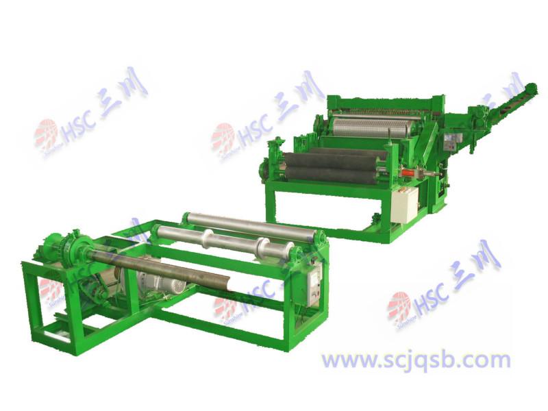 黃驊市供應石油管道網(wǎng)機-*的石油管道網(wǎng)機廠家