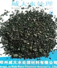 威大食品級(jí)活性炭廠家直銷-*脫色過濾