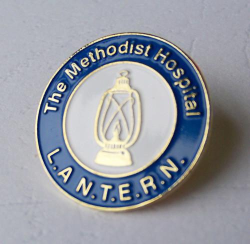 供應(yīng)沈陽金屬徽章定做廠家電鍍徽章制作