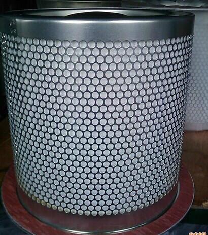 供應(yīng)回油過(guò)濾器濾芯H-CX40×10