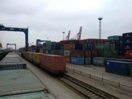 烏魯木齊至奇姆肯特的貨運公司電話圖片