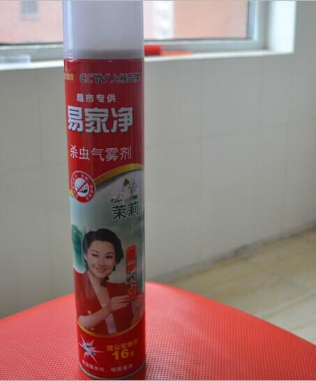 山東殺蟲(chóng)氣霧劑無(wú)味廠家/家用殺蟲(chóng)劑/殺蟲(chóng)劑廠家招商