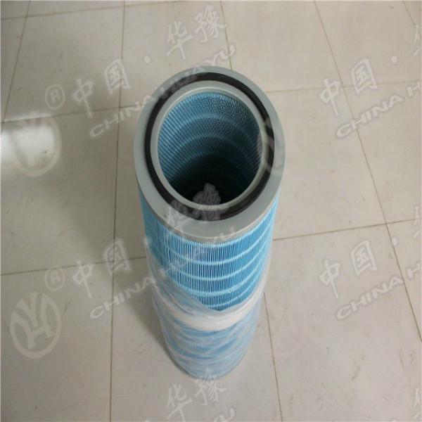 供應(yīng)大流量濾芯SX-T-100500