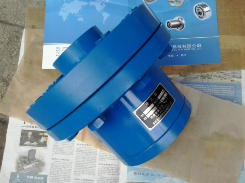 供應(yīng)CKL-B系列超越離合器