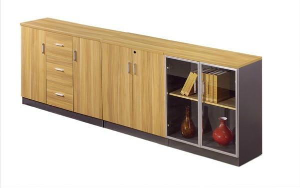 供應(yīng)文件柜，板式文件柜，地柜