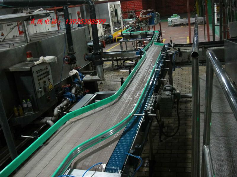 供應(yīng)中山食品輸送線生產(chǎn)廠家，東莞食品輸送線*廠家直銷價(jià)