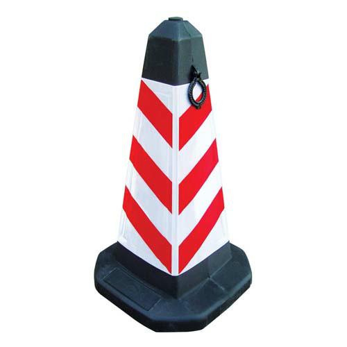 供應(yīng)PVC路錐供貨商