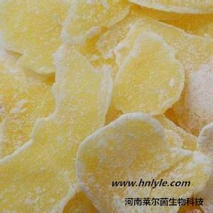 河南樂廠家10-姜酚98價格圖片