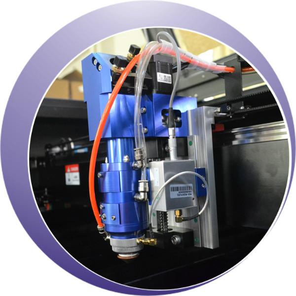 供應(yīng)佛山激光混切機  上海激光混切機