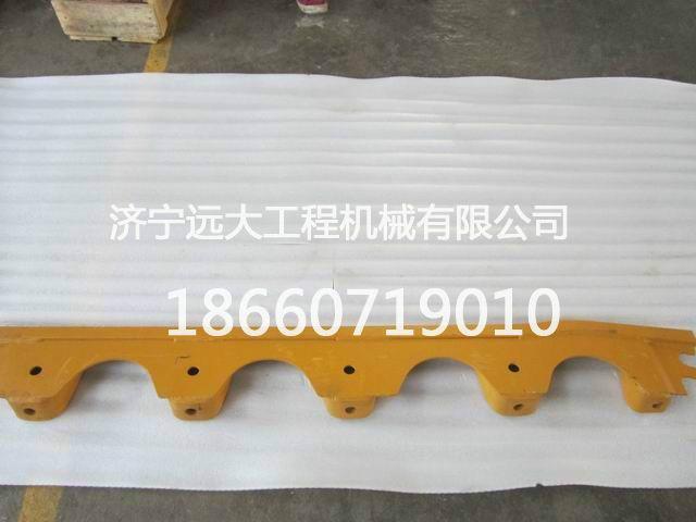供應(yīng)山推配件支重輪護(hù)板，SD22裝機(jī)支重輪護(hù)板