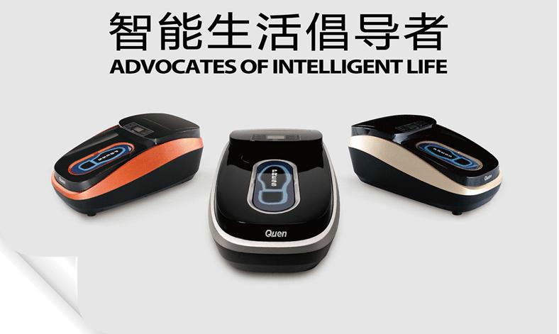 供應(yīng)XT-46C鞋套覆膜機  上海北京山東江蘇河南鞋套機