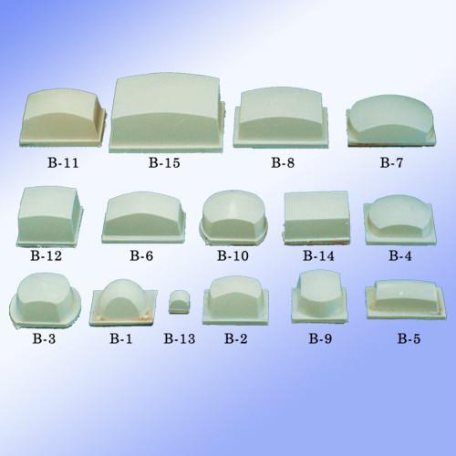 供應(yīng)移印膠頭價(jià)格、東莞移印膠頭價(jià)格