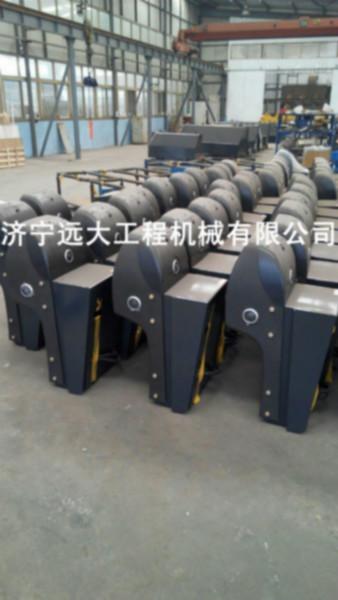 供應(yīng)SD22裝機儀表罩，山推推土機儀表罩儀表箱