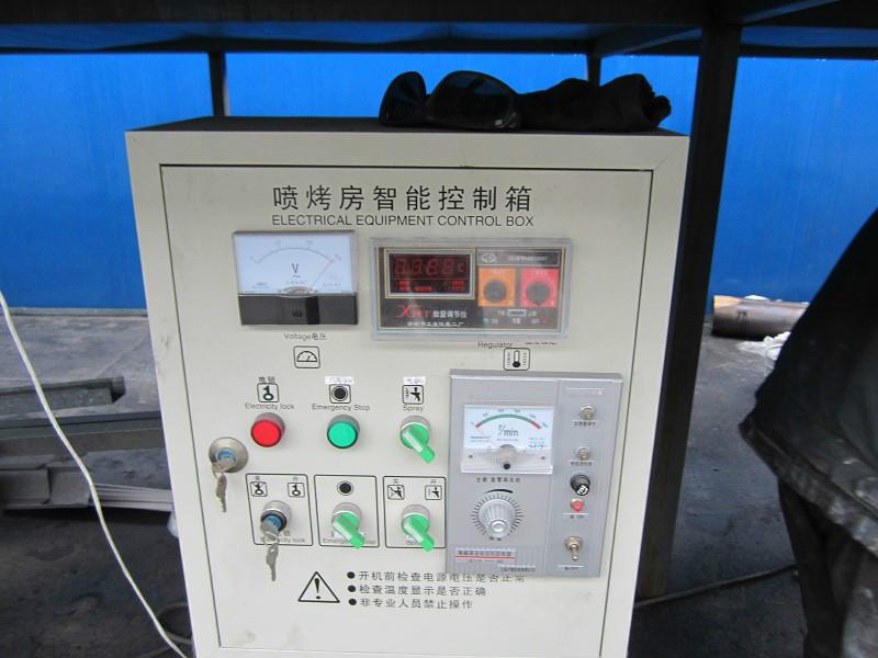 供應(yīng)優(yōu)質(zhì)的烤漆房配件供應(yīng)商聯(lián)系電話