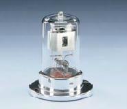 國(guó)達(dá)品牌系列氘燈圖片