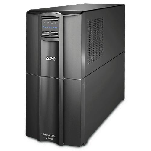 供應(yīng)西安全新正品APC電源1kva價格 APCUPS
