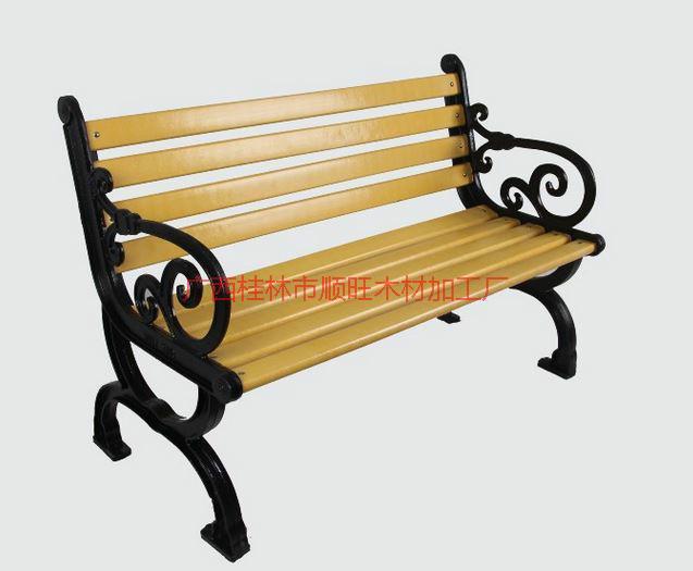 供應(yīng)廣場(chǎng)歐式公園休閑椅,訂做廣場(chǎng)歐式公園休閑椅