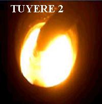 高爐風(fēng)口成像供應(yīng)