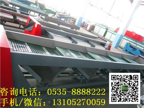 供應(yīng)微型薯種分級(jí)機(jī)/土豆種薯分選設(shè)備/馬鈴薯選果機(jī)/土豆分揀設(shè)備