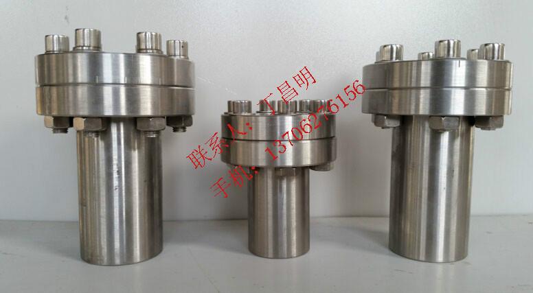 反應器/反應釜/石油儀器圖片