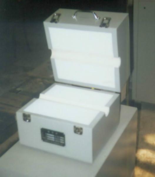 供應(yīng)真空成型全纖維快速升溫管式電阻爐