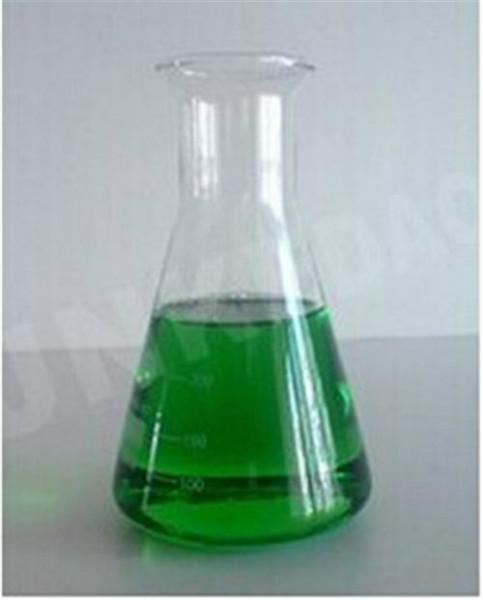 全合成切削液圖片