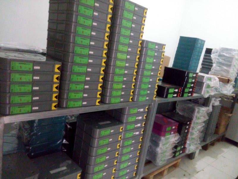 供應刮墨刀日本30×0.152