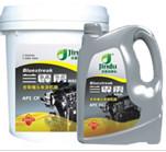 供應(yīng)蘭霹靂N800