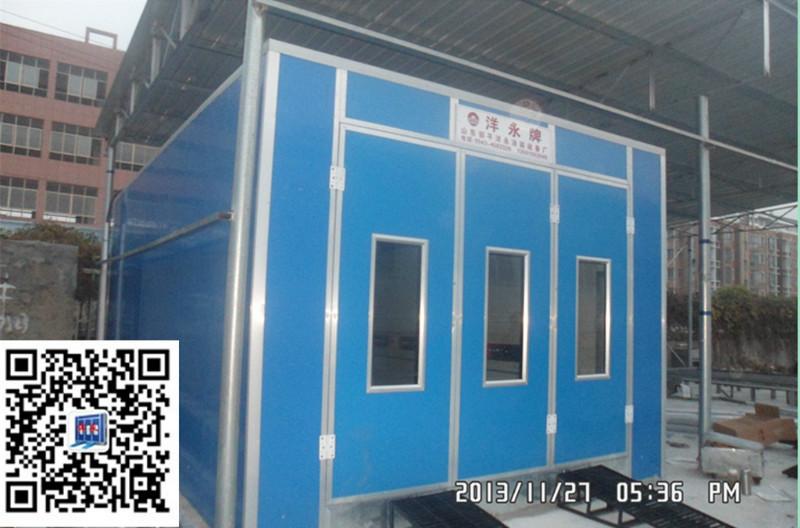 供應(yīng)品牌烤漆房?jī)?yōu)質(zhì)烤漆房豪華烤漆房