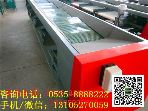 供應(yīng)全自動藍莓選果機/新型藍莓篩選機/藍莓分揀機/分選藍莓篩子設(shè)備